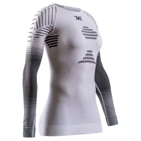 x-bionic-invent-fx-langarmet-baselag