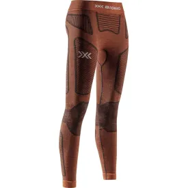 x-bionic-symbio-merino-base-layer-pants