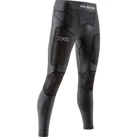x-bionic-symbio-merino-base-layer-pants