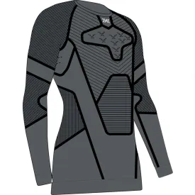 x-bionic-symbio-merino-long-sleeve-base-layer