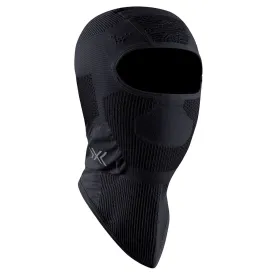 x-bionic-xb-balaclava