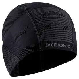 x-bionic-xb-针织帽