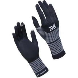 x-bionic-Перчатки-xb