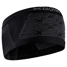 x-bionic-xb-hodeband