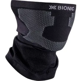 x-bionic-tubular-xb