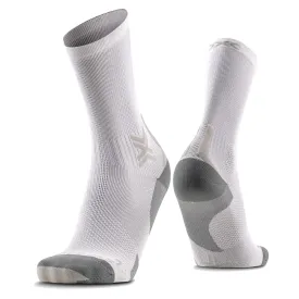 x-socks-calzini-crew-run-discover