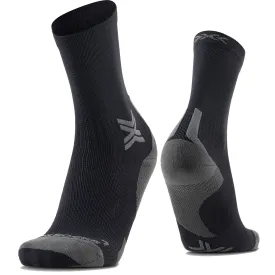 x-socks-mitjons-crew-run-discover