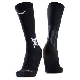 x-socks-mitjons-crew-run-perform-warm