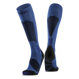 x-socks-mitjons-ski-discover-otc