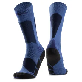 x-socks-mitjons-ski-discover-otc