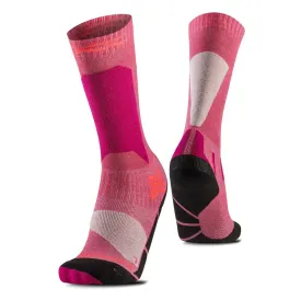 x-socks-mitjons-ski-discover-otc