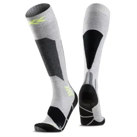 x-socks-mitjons-ski-discover-otc