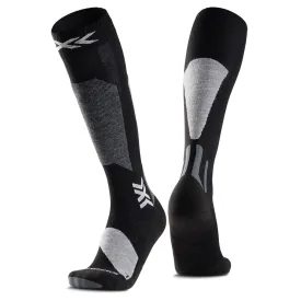 x-socks-ski-discover-otc-sukat