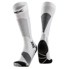 x-socks-mitjons-ski-discover-otc