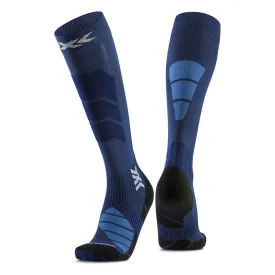 x-socks-ski-expert-otc-socken