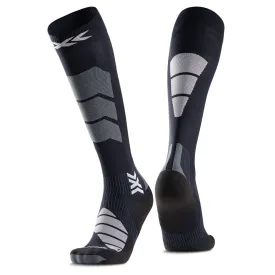 x-socks-ski-expert-otc-sukat