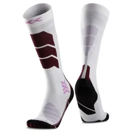 x-socks-mitjons-ski-expert-otc