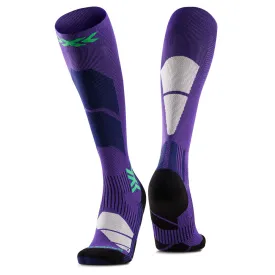 x-socks-mitjons-ski-perform-otc