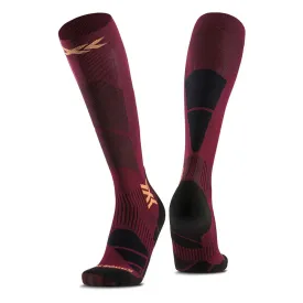 x-socks-ski-perform-otc-sukat