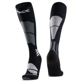 x-socks-ski-perform-otc-sukat