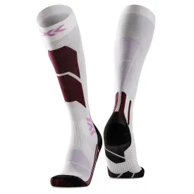 x-socks-ski-perform-otc-socken