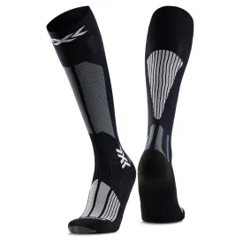 x-socks-ski-touring-perform-otc-socks