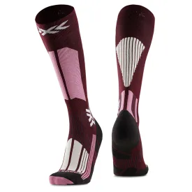 x-socks-mitjons-ski-touring-perform-otc