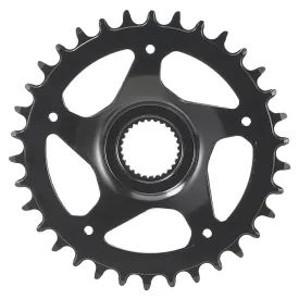 samox-e-bike-dm-pd-gen4-chainring