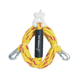 airhead-tungt-bogserrep-3.7-m