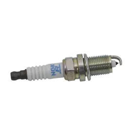 ngk-pfr7ab-93322-spark-plug
