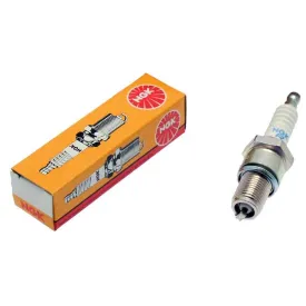 ngk-d8ha-spark-plug