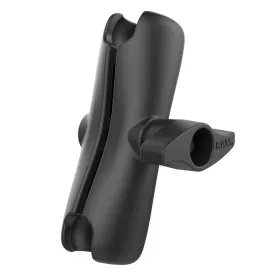 ram-mounts-brac-de-pivot-unic-201u-double-socket