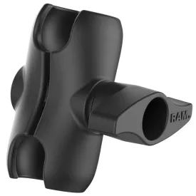 ram-mounts-brac-de-pivot-unic-201u-c-double-socket