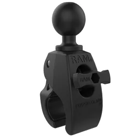 ram-mounts-rap-404u-kuglemontering