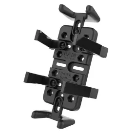 ram-mounts-universal-finger-grip-gps-ondersteuning