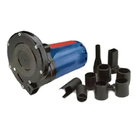 rule-pumps-id20k-sovitinsarja