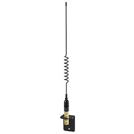 shakespeare-antennas-sailboat-racer-vhf-antenna