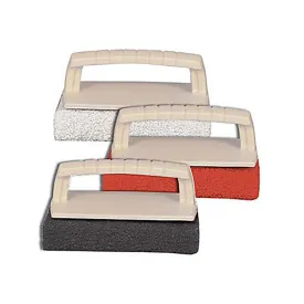 starbrite-medium-scourer