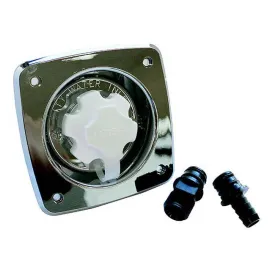 trac-outdoors-regulateur-de-pression-deau-45psi