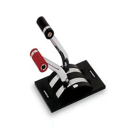 uflex-controller-a-doppia-leva-b46