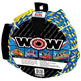 wow-stuff-6k-60-abschleppseil