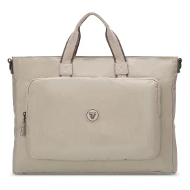 roncato-rolling-17l-torba-na-laptopa