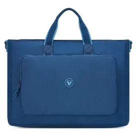 roncato-rolling-17l-torba-na-laptopa