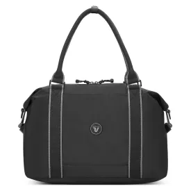 roncato-rolling-20l-taske