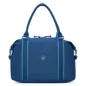 roncato-rolling-20l-taske