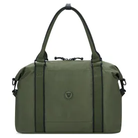 roncato-rolling-20l-vaska