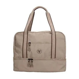 roncato-rolling-24l-tas