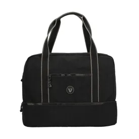 roncato-borsa-rolling-24l