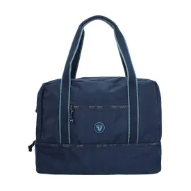 roncato-rolling-24l-bag