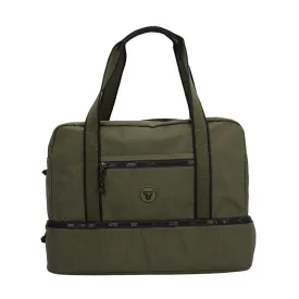 roncato-rolling-24l-taske